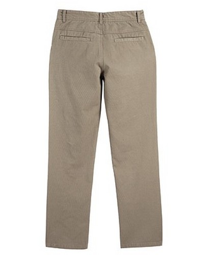 Fashion Male corduroy casual pants - Click Image to Close